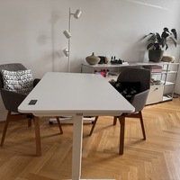 Gallery Foto