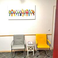 Gallery Foto
