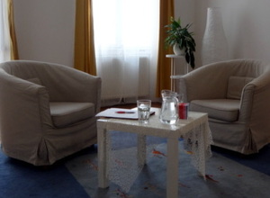 Gallery Foto