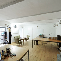 Gallery Foto