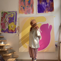 Gallery Foto