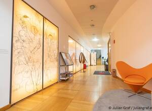 Gallery Foto