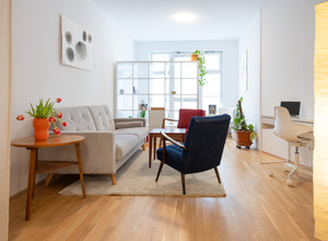 Gallery Foto