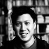 Michael Trinh