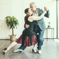Gallery Foto