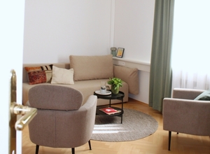 Gallery Foto