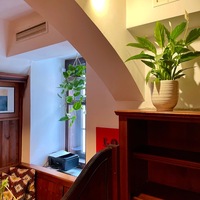 Gallery Foto