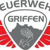 Freiwillige Feuerwehr Griffen