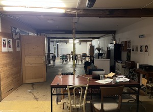 Gallery Foto