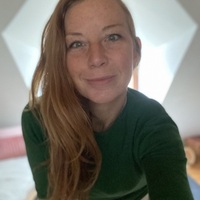 Traumhaftes Tanzstudio Stundeweise zu vermieten ⭐️  Yoga, Pilates, Frauenkreise, Events, Pole & Aerial
