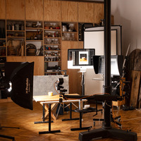 Gallery Foto