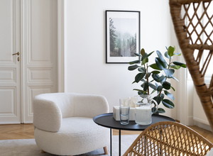 Gallery Foto
