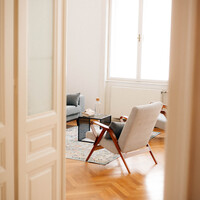 Gallery Foto