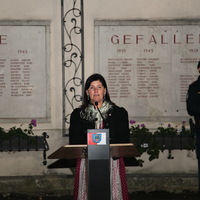 Gallery Foto