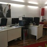 Gallery Foto