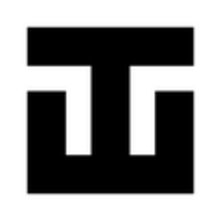 Techworkshop.at