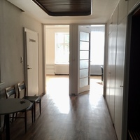Gallery Foto