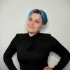 Charleen (Nex) Hering