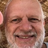 Peter Tarmann