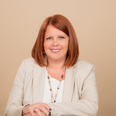 Petra Holubar, MSc