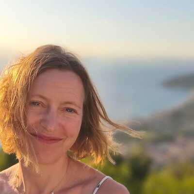 AreYouWell - Ayurveda zum Wohlfühlen