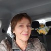 Roswitha  Schmidt 