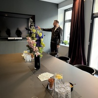 Gallery Foto