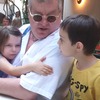 Kinder und Jugendschachclub