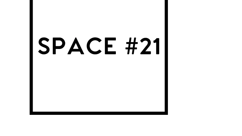 Space #21 – Foto 1