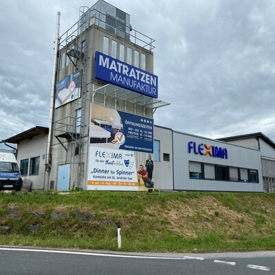 Matratzen Manufaktur
