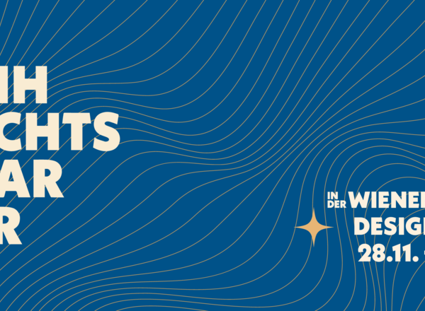 WEIHNACHTSQUARTIER in der Wiener Urania