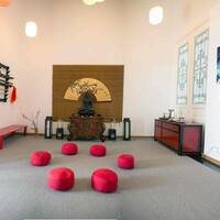 Gallery Foto