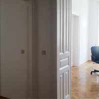 Gallery Foto