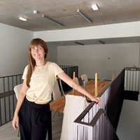 Gallery Foto