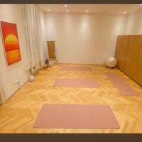 Gallery Foto