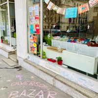 Gallery Foto