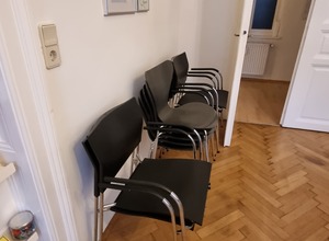 Gallery Foto