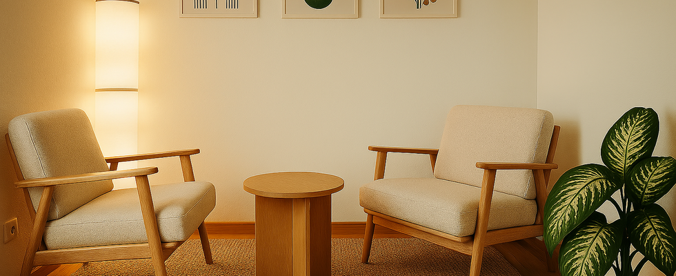  Ruhiger Raum in 1090 Freitag ganztags zu vermieten