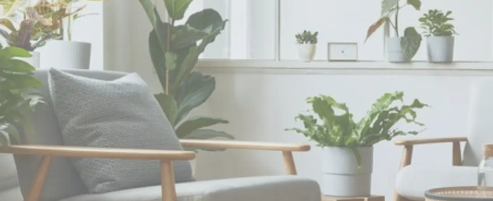 WohnMöglich - Interior Design/Innenraumgestaltung 