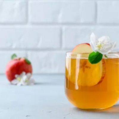 Suche Gastro-Partner für innovatives Getränk.