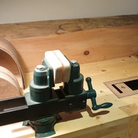 Gallery Foto