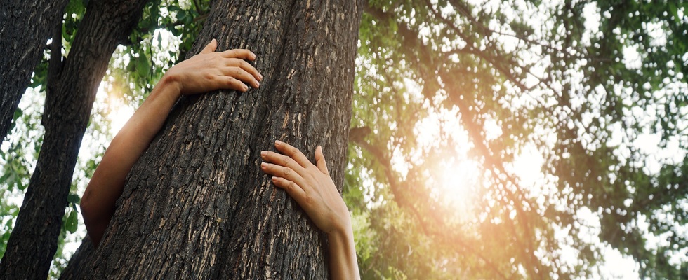 Ulrike Grabmair - KOPFGEWITTER e.U. 