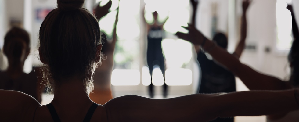 YOGALIFE