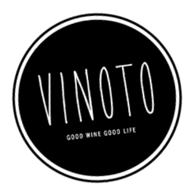 Vinoto