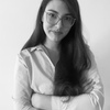Franziska Tiefenthaller