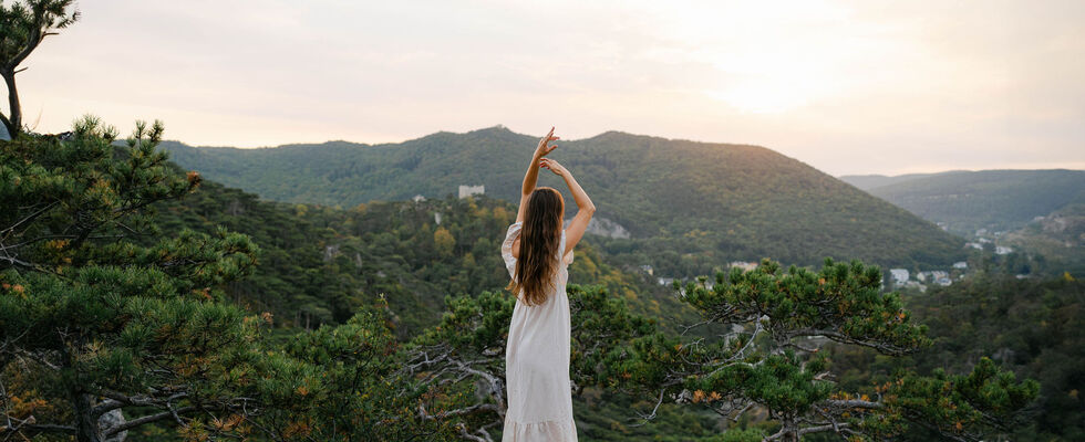 Holistic Health Coaching
