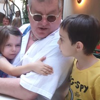 Kinder und Jugendschachclub