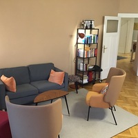 Gallery Foto