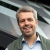 Hannes Dünser