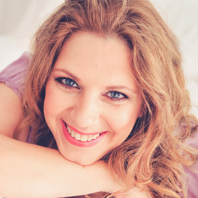 Marion  Appel Fotografie